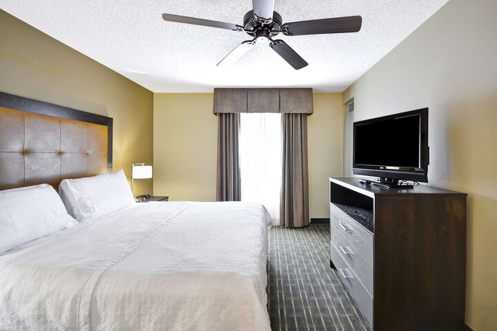 Room 30 of 70