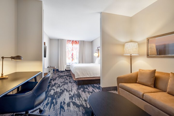 Room 14 of 29