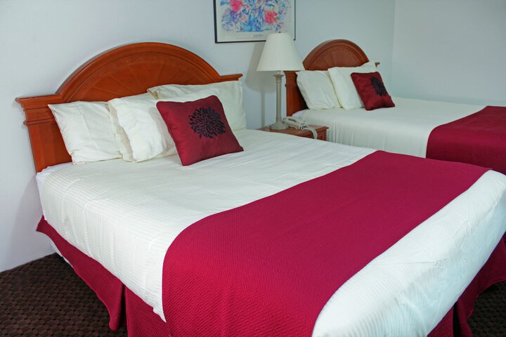Room 42 of 82