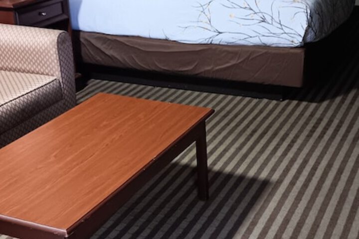 Room 22 of 25