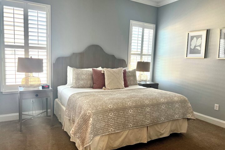 Hammock Beach Golf Resort & Spa