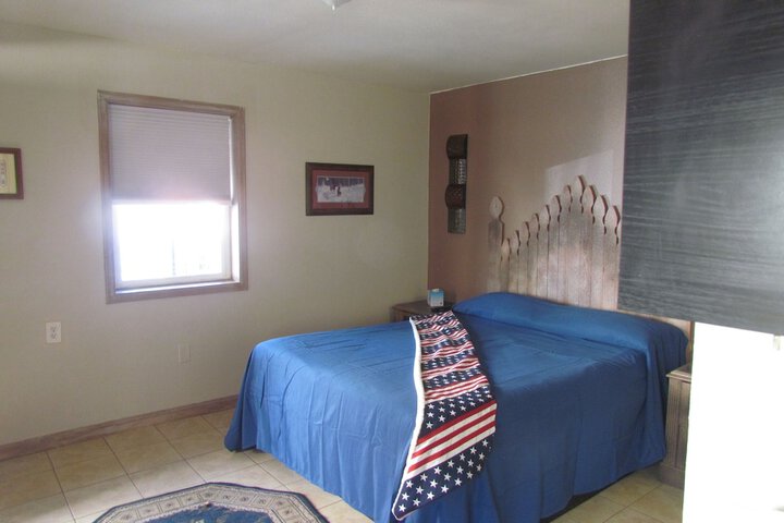 Room 40 of 47