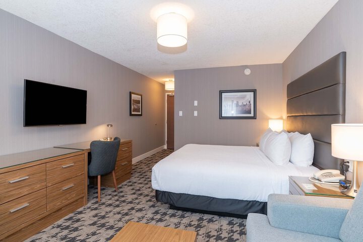 Room 30 of 56