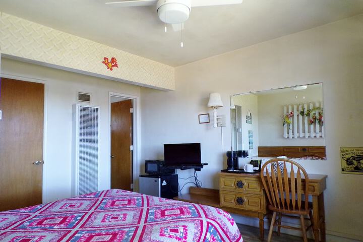 Room 60 of 90