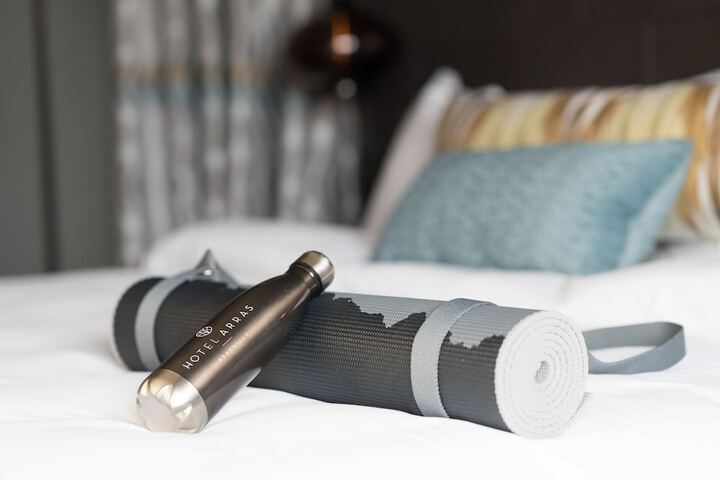Kimpton Hotel Arras by IHG