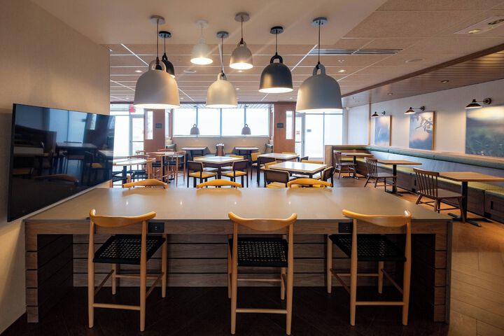 Fairfield Inn & Suites by Marriott Fond du Lac