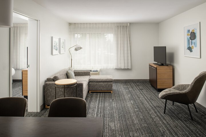 Room 50 of 70