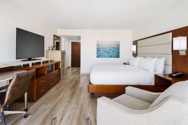 Room 16 of 51
