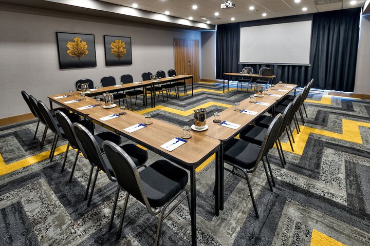 Meeting 42 of 55
