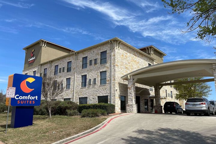 Hotel 3 of 35