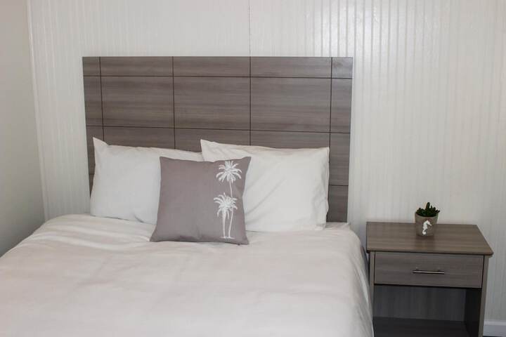 Room 19 of 55