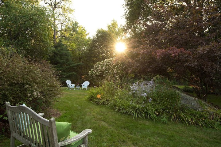 Property Grounds 53 of 54