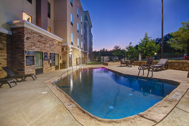 Pool 5 of 57
