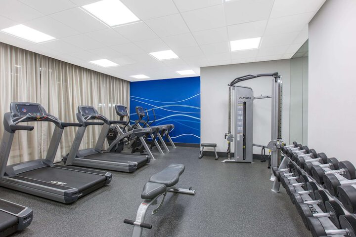Health and Fitness 53 of 54