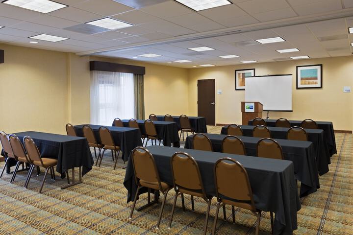 Meeting 34 of 44