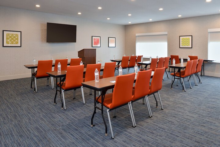 Meeting 16 of 26