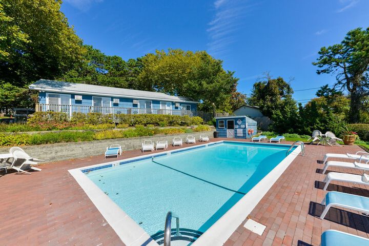 Pool 5 of 78