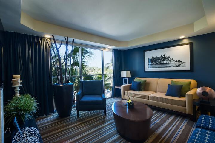 Courtyard by Marriott Key Largo