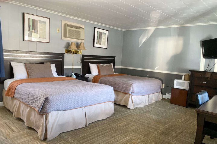 Room 22 of 24
