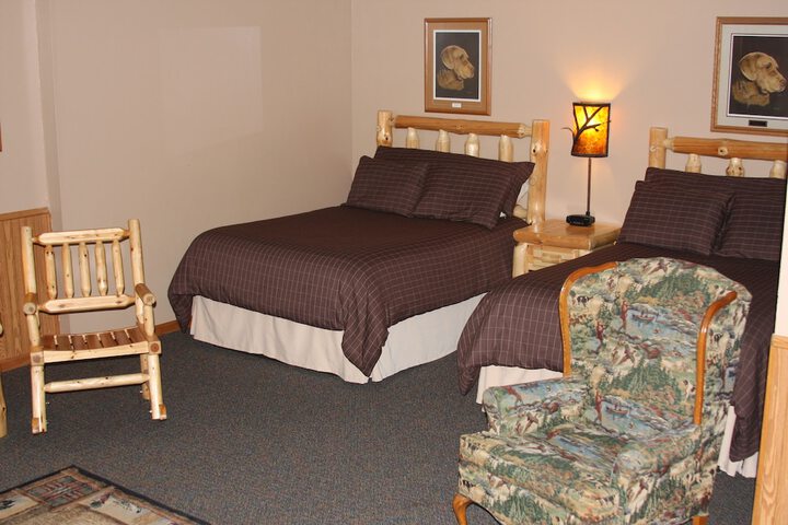 Room 10 of 25