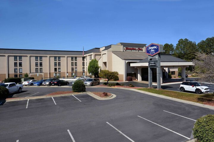 Hotel 3 of 43