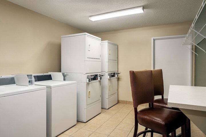 Homewood Suites by Hilton Erie