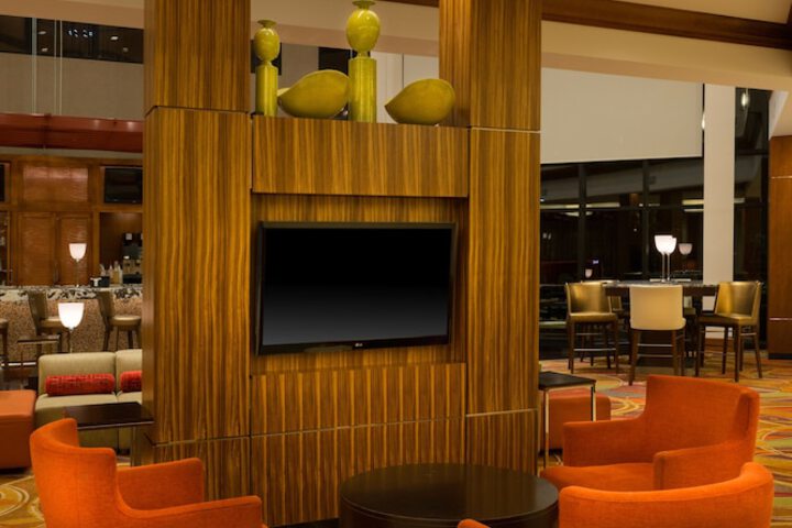 Hotel Interior 12 of 80
