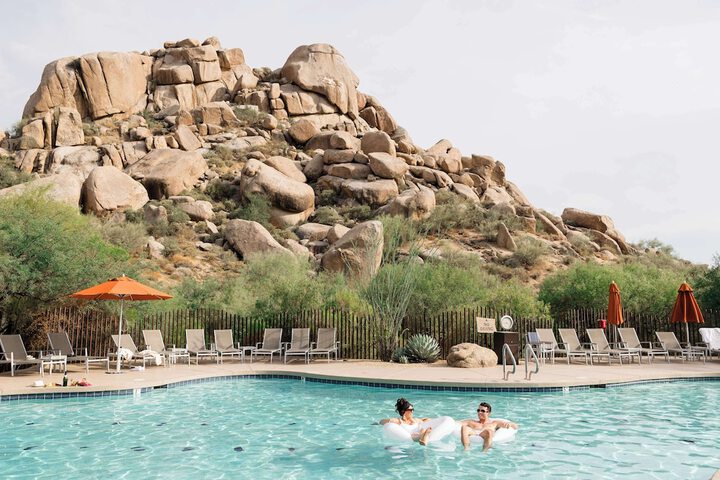Pool 15 of 173