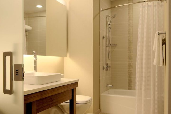 Hyatt Place Sarasota Lakewood Ranch