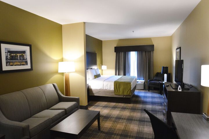 Room 14 of 31