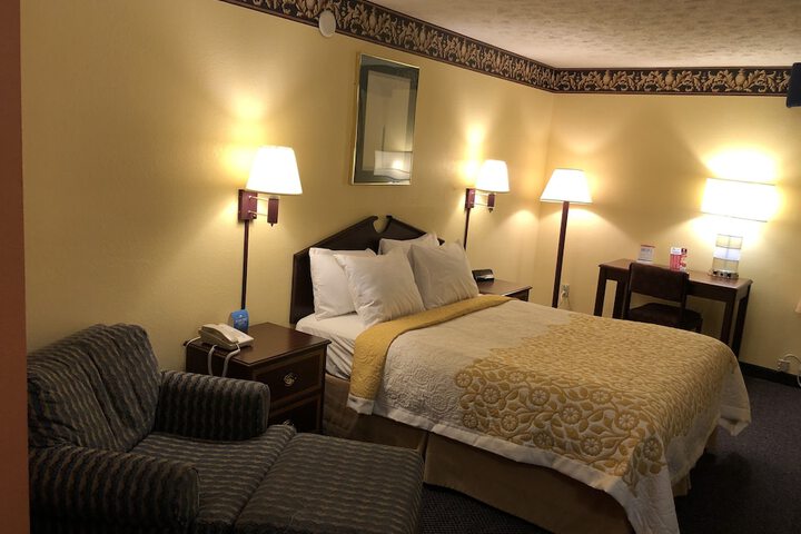 Room 7 of 29