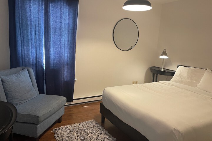 Room 12 of 81