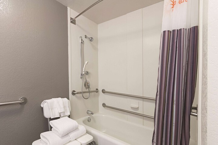 La Quinta Inn & Suites by Wyndham Grand Junction