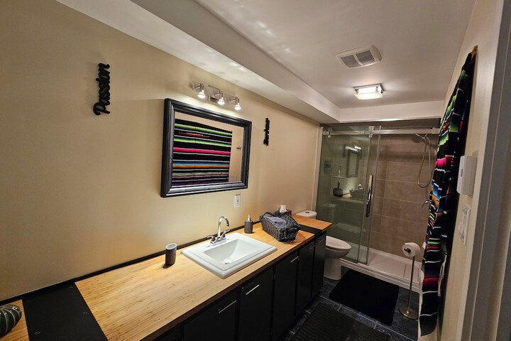 Room 18 of 30