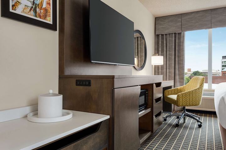 Room 35 of 45