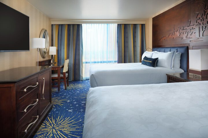 Room 27 of 70