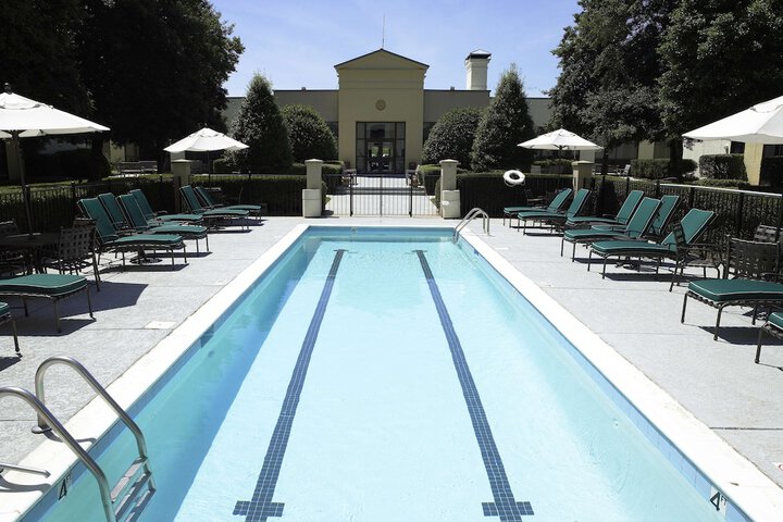 Pool 2 of 22
