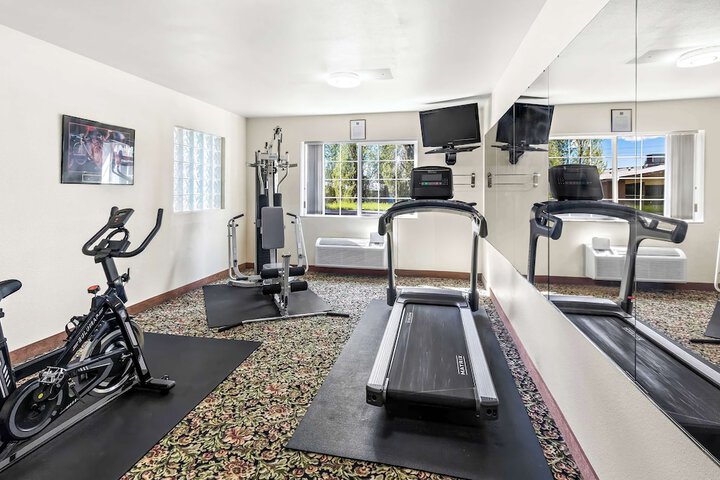Health and Fitness 35 of 36