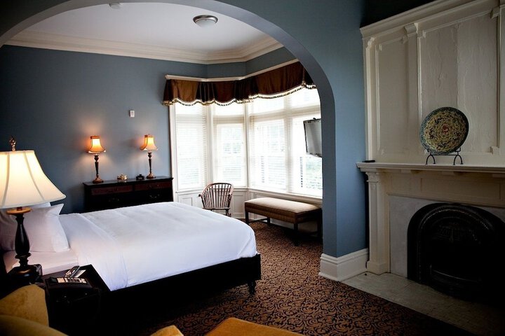 Room 37 of 58