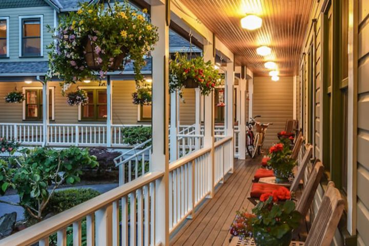 Terrace/Patio 57 of 68
