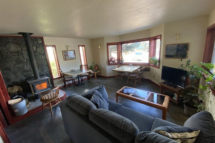 Room 9 of 57