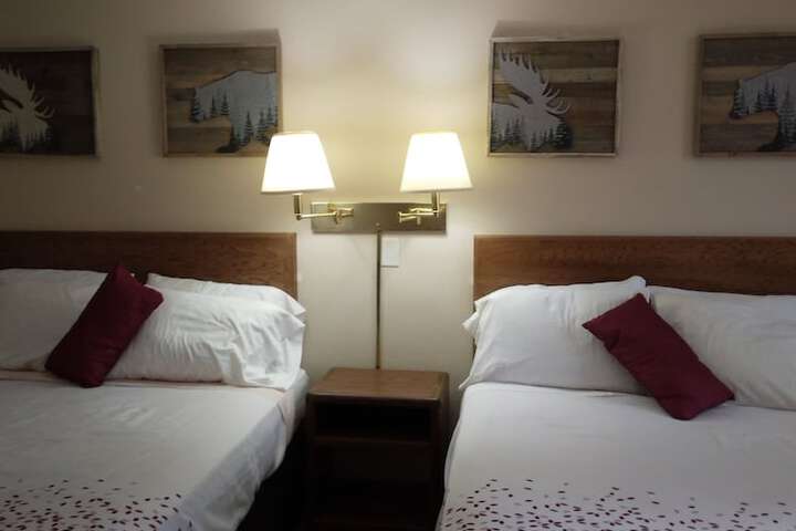 Room 15 of 22