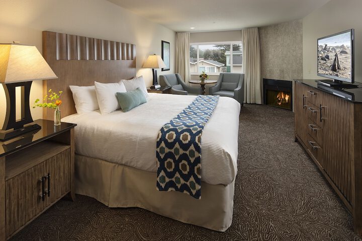 Room 21 of 36