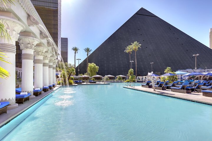 Pool 5 of 75