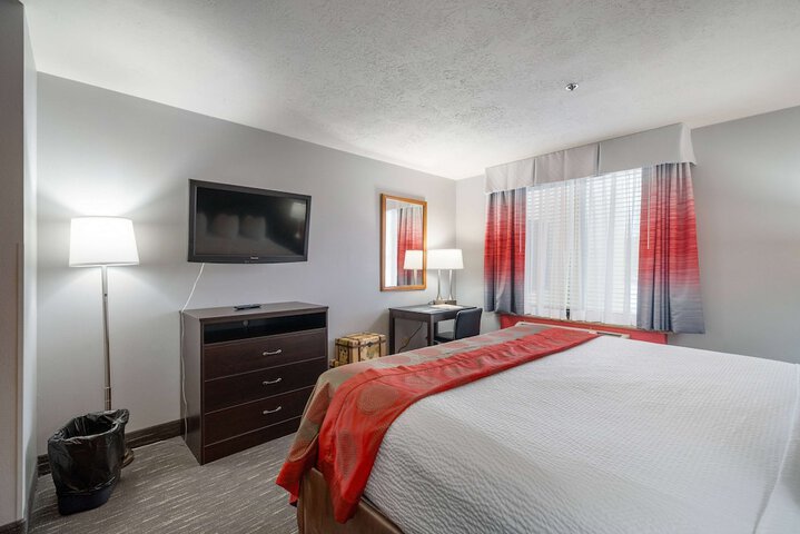 Room 70 of 119