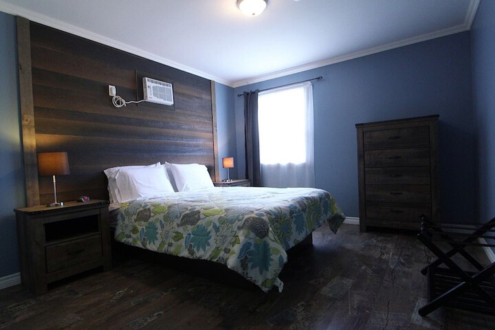 Room 47 of 57
