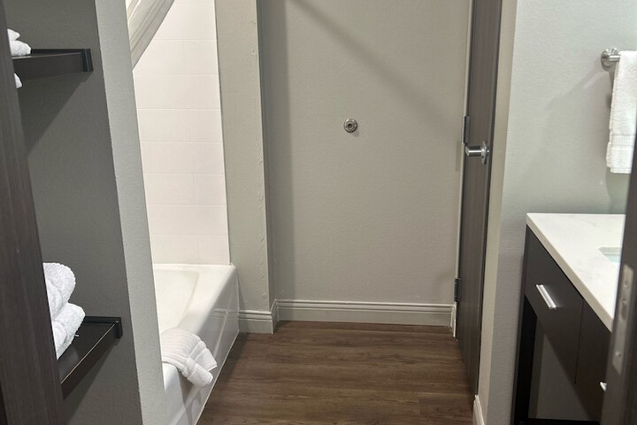 Room 20 of 45