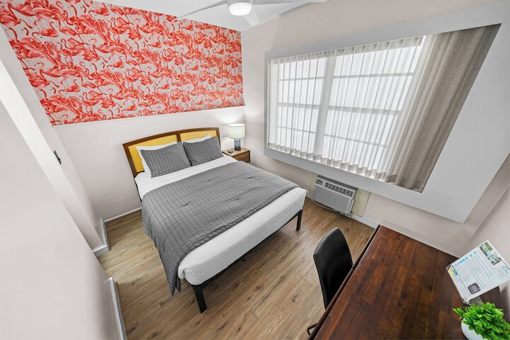 Room 21 of 58