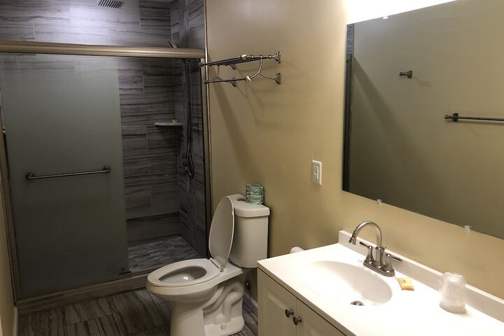 Room 67 of 135