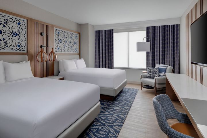 Room 20 of 75